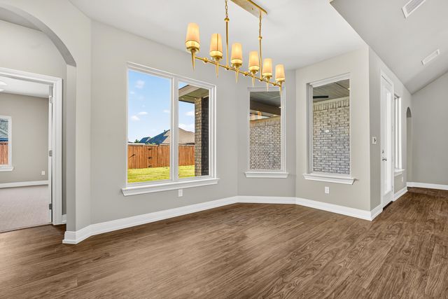 3630 119th Street, Lubbock, TX 79423