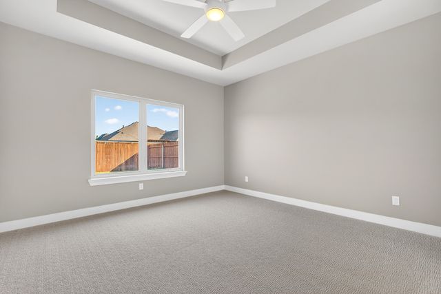 3630 119th Street, Lubbock, TX 79423