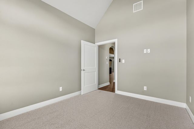 3630 119th Street, Lubbock, TX 79423