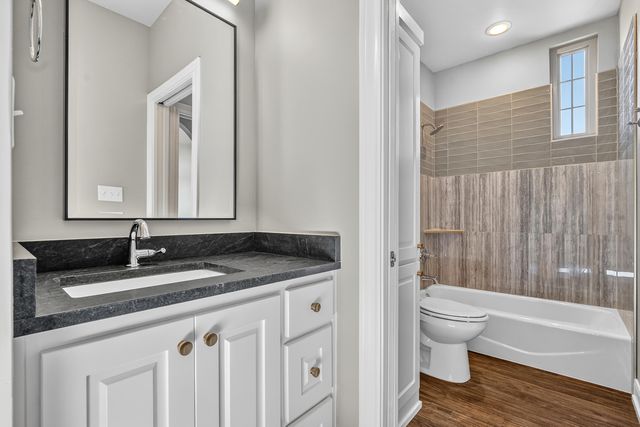 3630 119th Street, Lubbock, TX 79423