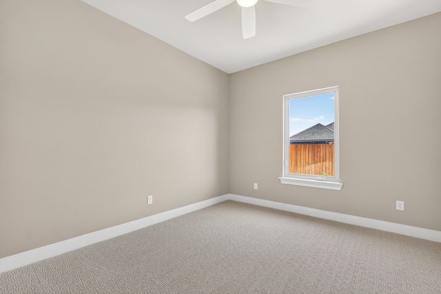 3630 119th Street, Lubbock, TX 79423