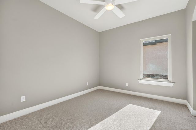 3630 119th Street, Lubbock, TX 79423