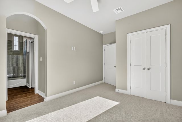 3630 119th Street, Lubbock, TX 79423