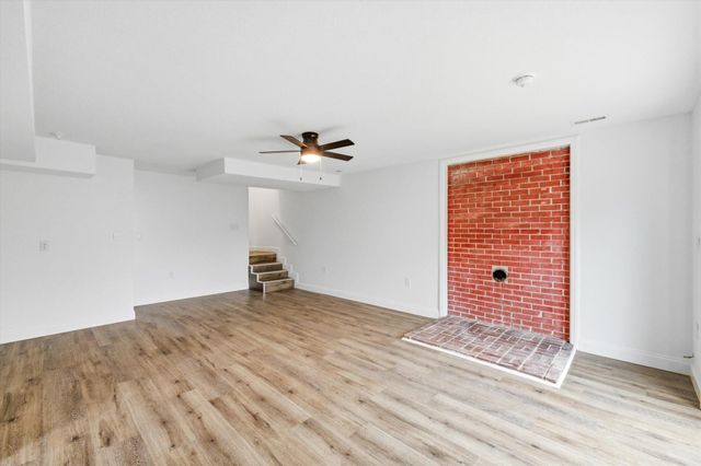 3034 Pete Worthington Road, Evensville, TN 37332