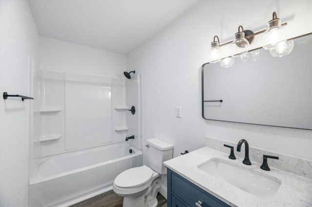 3034 Pete Worthington Road, Evensville, TN 37332