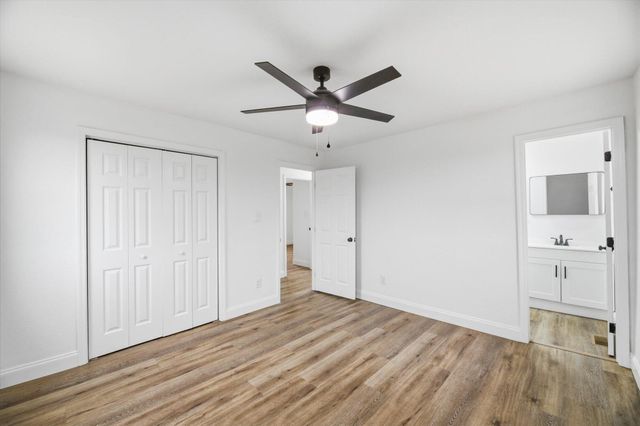 3034 Pete Worthington Road, Evensville, TN 37332