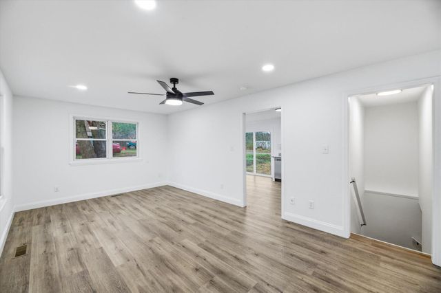 3034 Pete Worthington Road, Evensville, TN 37332