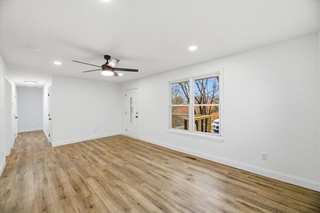 3034 Pete Worthington Road, Evensville, TN 37332