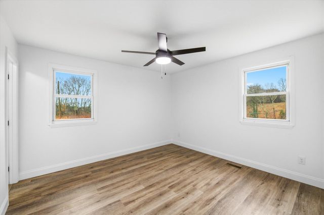 3034 Pete Worthington Road, Evensville, TN 37332
