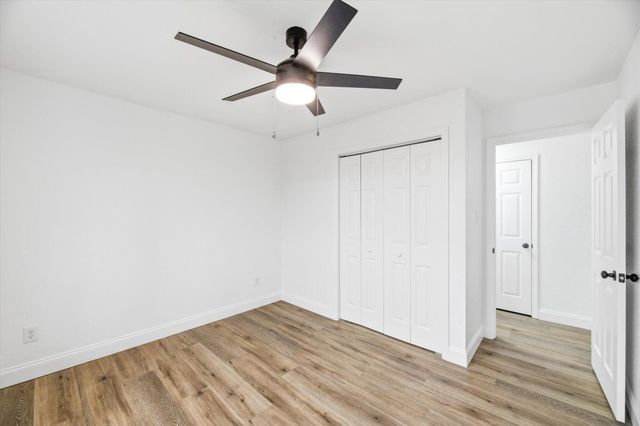3034 Pete Worthington Road, Evensville, TN 37332