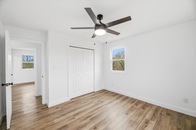 3034 Pete Worthington Road, Evensville, TN 37332