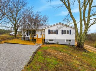 3034 Pete Worthington Road, Evensville, TN 37332