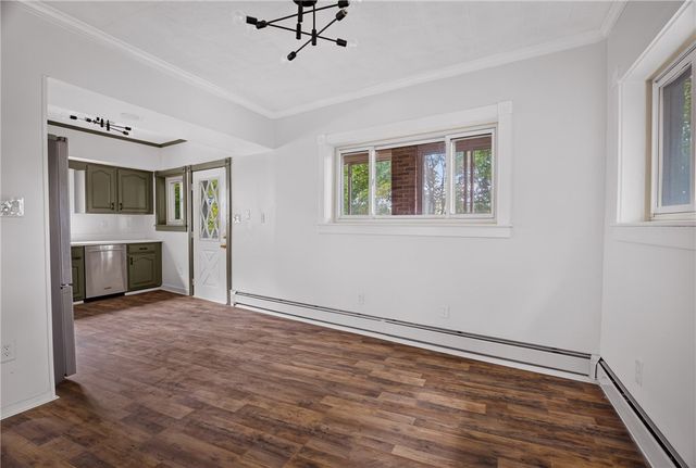 6026 Sawyer, Lawrenceville, PA 15201