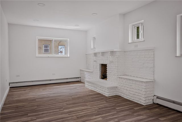 6026 Sawyer, Lawrenceville, PA 15201