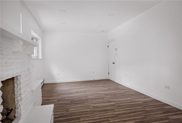 6026 Sawyer, Lawrenceville, PA 15201