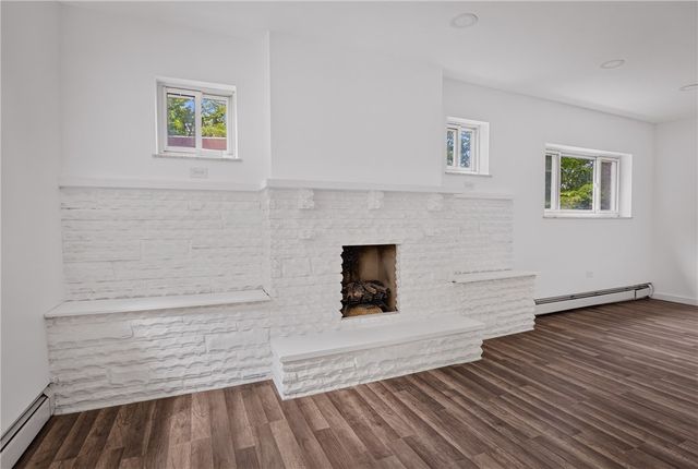 6026 Sawyer, Lawrenceville, PA 15201