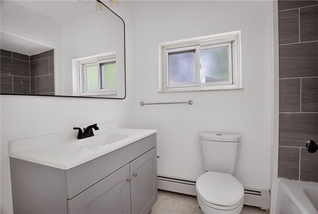 6026 Sawyer, Lawrenceville, PA 15201
