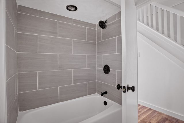 6026 Sawyer, Lawrenceville, PA 15201