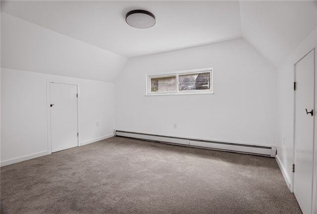 6026 Sawyer, Lawrenceville, PA 15201