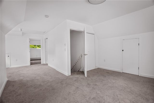 6026 Sawyer, Lawrenceville, PA 15201