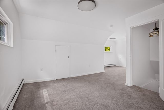 6026 Sawyer, Lawrenceville, PA 15201