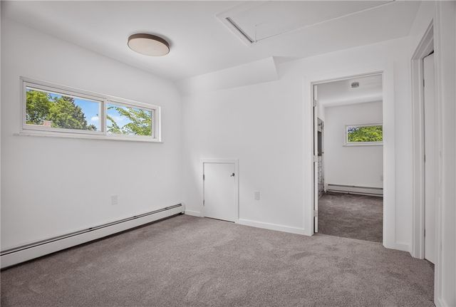 6026 Sawyer, Lawrenceville, PA 15201