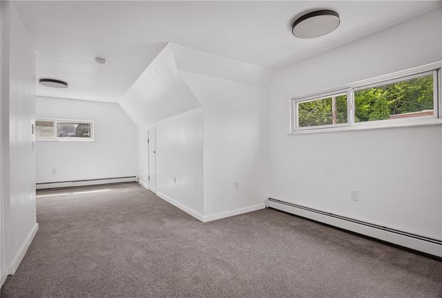 6026 Sawyer, Lawrenceville, PA 15201