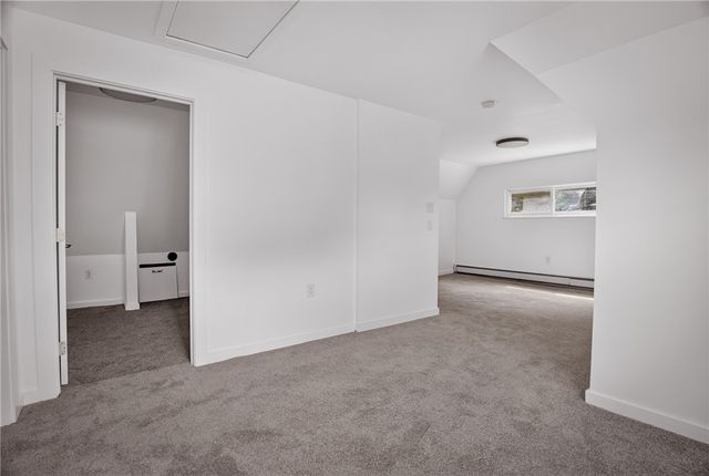 6026 Sawyer, Lawrenceville, PA 15201