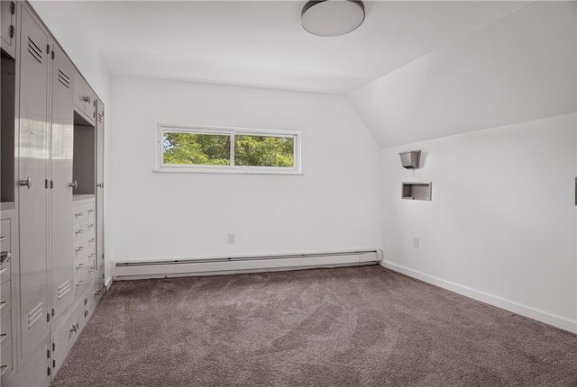 6026 Sawyer, Lawrenceville, PA 15201