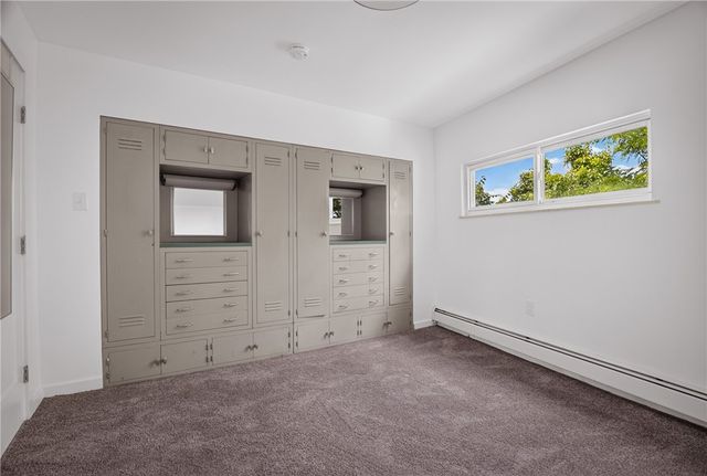 6026 Sawyer, Lawrenceville, PA 15201