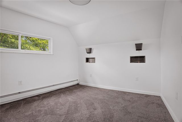 6026 Sawyer, Lawrenceville, PA 15201