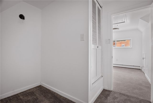 6026 Sawyer, Lawrenceville, PA 15201