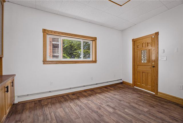 6026 Sawyer, Lawrenceville, PA 15201