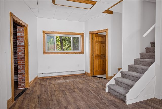 6026 Sawyer, Lawrenceville, PA 15201