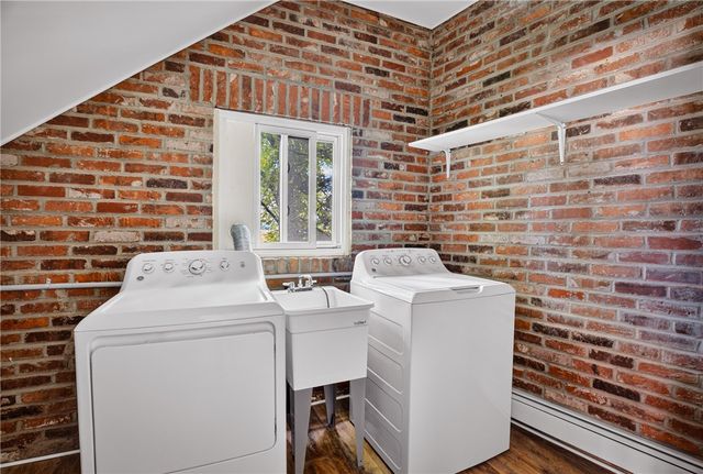 6026 Sawyer, Lawrenceville, PA 15201