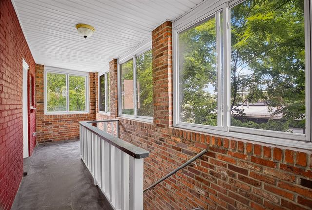 6026 Sawyer, Lawrenceville, PA 15201