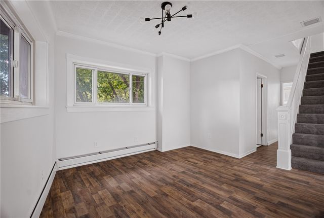 6026 Sawyer, Lawrenceville, PA 15201