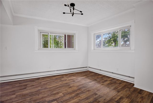 6026 Sawyer, Lawrenceville, PA 15201