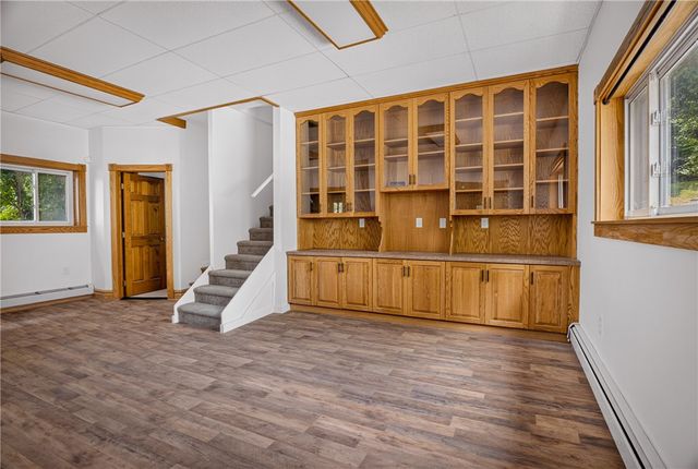 6026 Sawyer, Lawrenceville, PA 15201