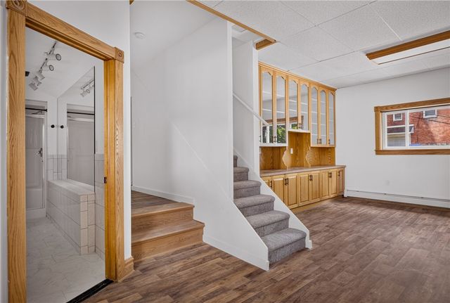 6026 Sawyer, Lawrenceville, PA 15201