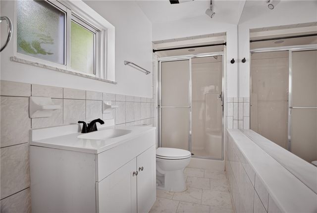 6026 Sawyer, Lawrenceville, PA 15201