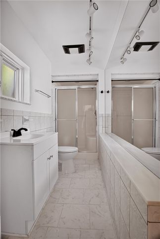 6026 Sawyer, Lawrenceville, PA 15201