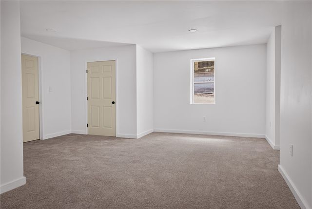 6026 Sawyer, Lawrenceville, PA 15201