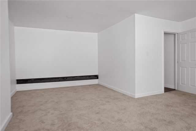 6026 Sawyer, Lawrenceville, PA 15201