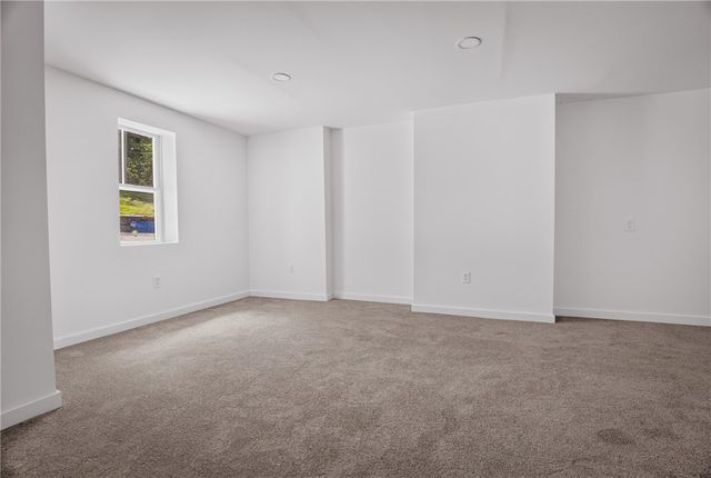 6026 Sawyer, Lawrenceville, PA 15201
