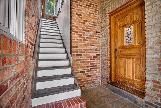6026 Sawyer, Lawrenceville, PA 15201