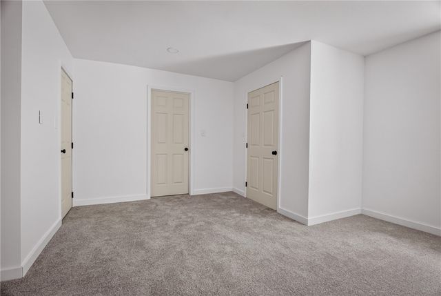 6026 Sawyer, Lawrenceville, PA 15201