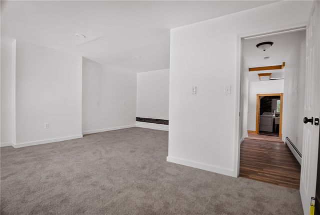 6026 Sawyer, Lawrenceville, PA 15201