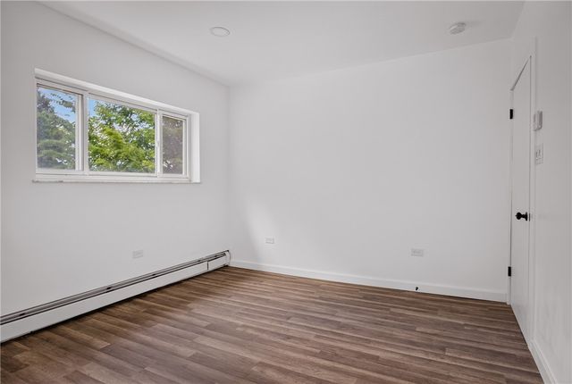 6026 Sawyer, Lawrenceville, PA 15201