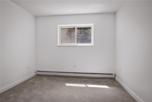 6026 Sawyer, Lawrenceville, PA 15201